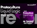 Protoculture - Liquid Logic (Original Mix)