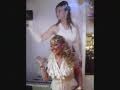 coiffure et maquillage libanais makeup and hair