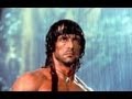 RAMBO 5 | News, Blade Runner 2 & Mad Max Fury Road News