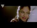 vlc record 2020 04 06 23h05m41s Balmaa 1993 Hindi Full Length HD Movie    Avinash Wadhavan, Ayesha J
