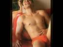Douglas Robinson Ultimate Pinoy Hunk images Douglas Robinson Ultimate Pinoy Hunk