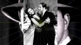 Carlos Gardel - Galleguita -
