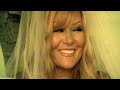 Jamie O'Neal - Trying To Find Atlantis