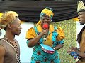 african