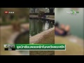 ชุดนักเรียนพลอดรักในเขตวัดพระศรีฯ