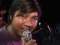 ชาวาลา รวมทุกเพลง