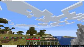 Steve Quest The End? Rainbow Madness Ep1
