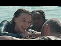 EgyBest Frenzy 2018 BluRay 480p x264فيلم الاكشن والاتارو الجديد