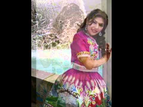FRECIA LINDA frecia linda: