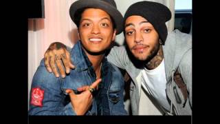 Watch Travie Mccoy One At A Time video