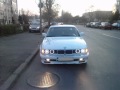 BMW E32 735i.wmv