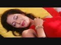 Video Miss India   Shruti Sharma   Hot scene