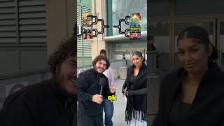 Cest Quoi Ta Série Préférée