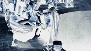 This Is Sparta G Major Base Remix