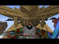 Minecraft FACTION Server Lets Play - GIVEAWAY RAID - Ep. 311 (Part 1) ( Minecraft Factions )