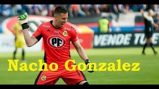1ZOlJcp7ORY Video Image