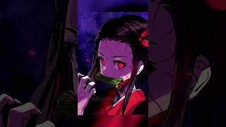 Nezuko
