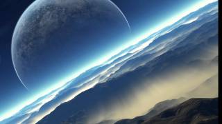 Orion See Me Here Skope 39 S Vocal Remix Orion See Me Here Skope 39 S Vocal Remix