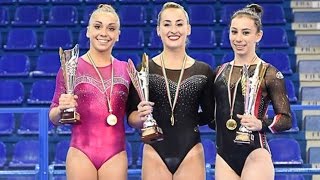 Porto S.Giorgio - Golden League 2015 (2^ parte) Porto S.Giorgio - Golden League 2015 (2^ parte)