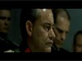 MACC Downfall Parody