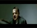 MACC Downfall Parody