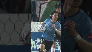 1ZQUlOAdqe8 Video Image