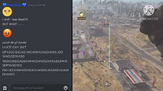 Pizzahyper Needs To Be Stopped