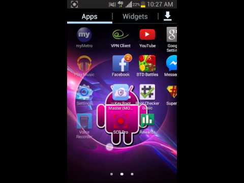How to unfreeze a zte android called how to unfreeze a zte android and Leisure September