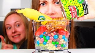 ????? - ????????! ?? ?????????! ???-?? ????? ?? ???... CHALLENGE