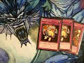 Yugioh Dark World Deck Profile images Yugioh Dark World Deck Profile