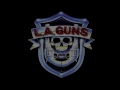 LA Guns - LAPD (Demo)