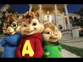 Download Yar Anmulle -sherry mann chipmunk version.wmv MP3 song and Music Video