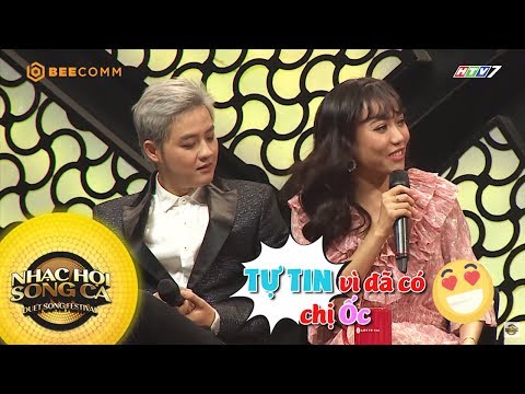 Chỉ vì chiếc váy đồng quê mà Diệu Nhi bị trêu tới cứng họng | Best Cut Nhạc Hội Song Ca mùa 2 | nhạc hội song ca Chỉ vì chiếc váy đồng quê mà Diệu Nhi bị trêu tới cứng họng | Best Cut Nhạc Hội Song Ca mùa 2 | nhạc hội song ca