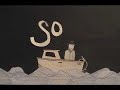 Danger Hailstorm- S.O.S