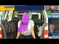 Cops Recover MMS Clip From Rape Accused