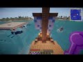 One Piece Craft Pugno Gam Gam In Azioneee Ep 6 images One Piece Craft Pugno Gam Gam In Azioneee Ep 6