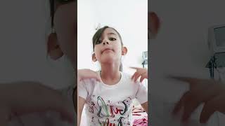 Bunu Ben Söyledim Nasıl Soylemişim