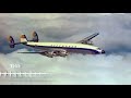100 years of German air cargo