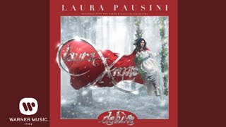 Watch Laura Pausini Va A Nevar with The Patrick Williams Orchestra video