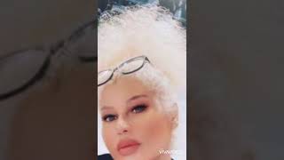 Tahli̇ye Edi̇len Ni̇hal Candanin Eşi̇ Yeni̇ Aşka Yelken Açti