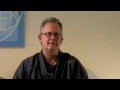 Green Meditation Society 8 The Fourth Paramita - "Perseverance"