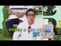 주 3회이상 부부관계를 가지면 젊어진다! - 닥터의 승부 81회