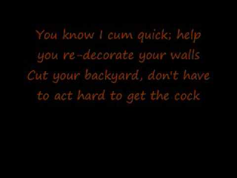 bdsm library sarcophagus innocent big butt babe fucked