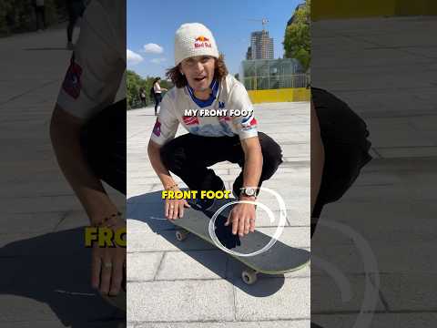 🧐 How To Impossible With Brandon Valjalo