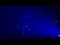 Vengeance ~ Benjamin Biolay ~ Concert Aéronef Lille (11-05-2013)