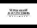 [Tournoi] Super Smash JujuVinceBros Ultimate : Reveal Trailer