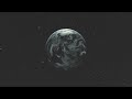 Relaxing Sleep Music • Deep Sleeping Music, Relaxing Music, Stress Relief, Meditation Music (Flying)