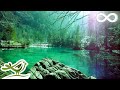 Flying: Relaxing Sleep Music • Deep Sleeping Music, Relaxing Music, Stress Relief, Meditation Music