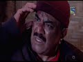 Rahasya Dweep Part 4 Episode 1007 5th October 2013 images Rahasya Dweep Part 4 Episode 1007 5th October 2013