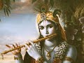 Jai Sri Krishna! - Janmashtami ecards - Events Greeting Cards